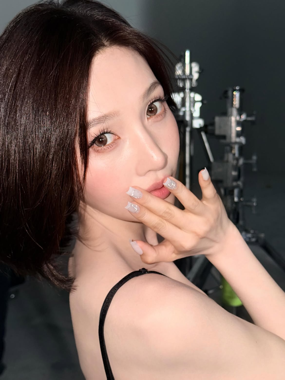 레드벨벳 조이 인스타 11