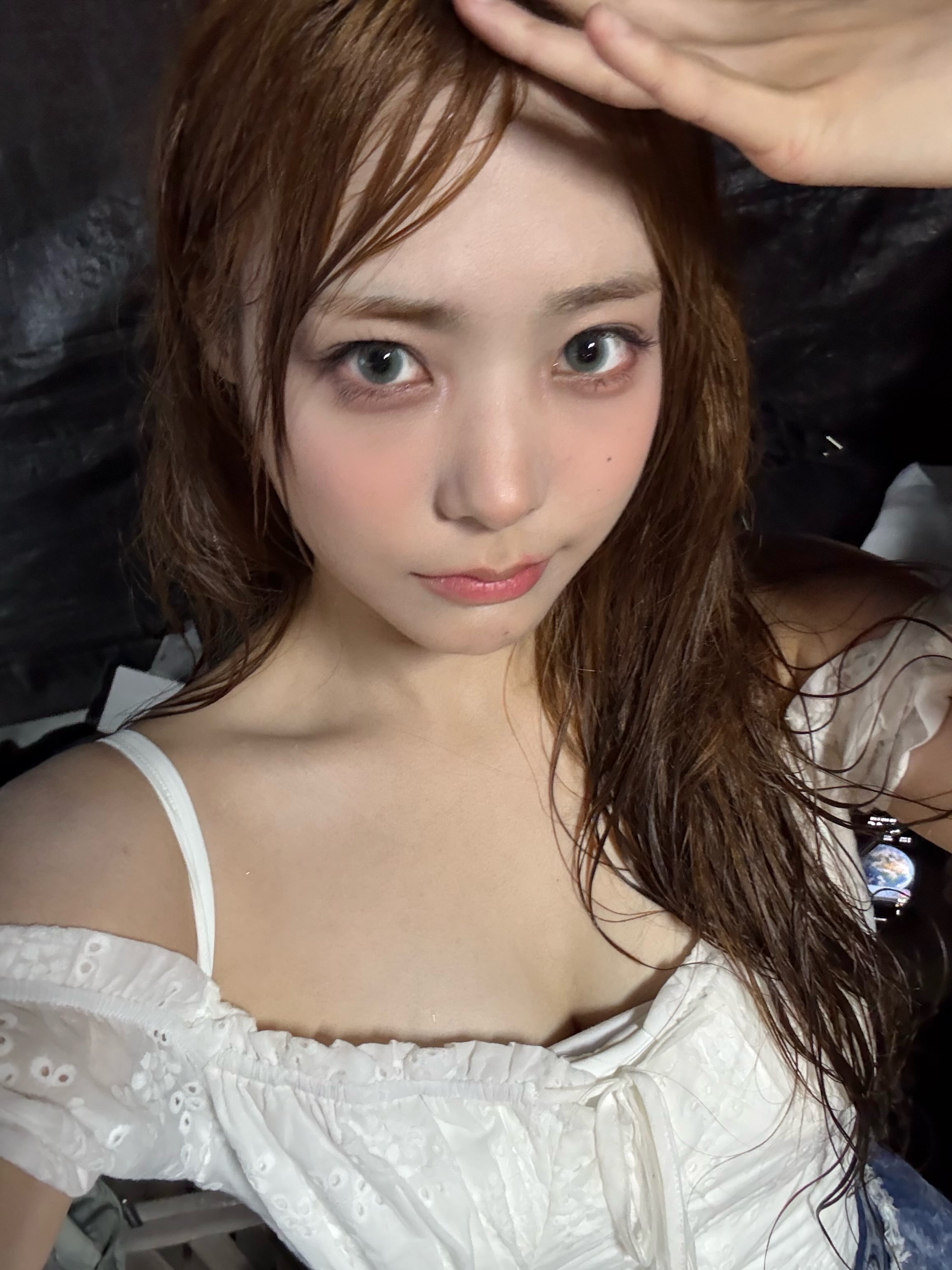 QWER 시연 인스타 5