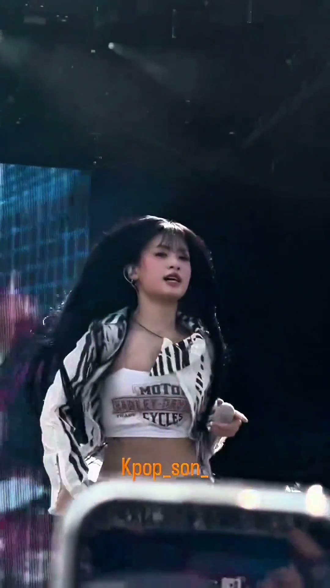 베이비몬 아현