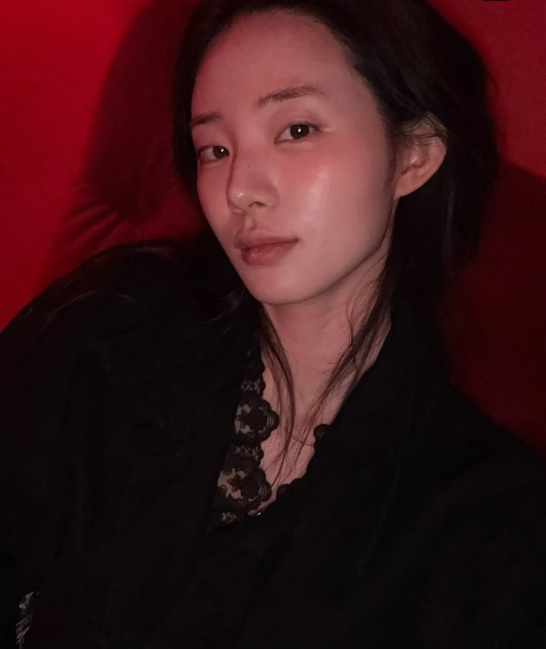 신시아 6