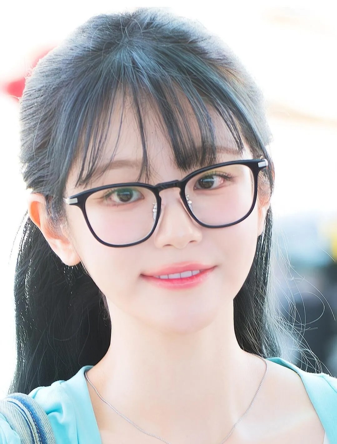 [QWER] QWER 쵸단 6