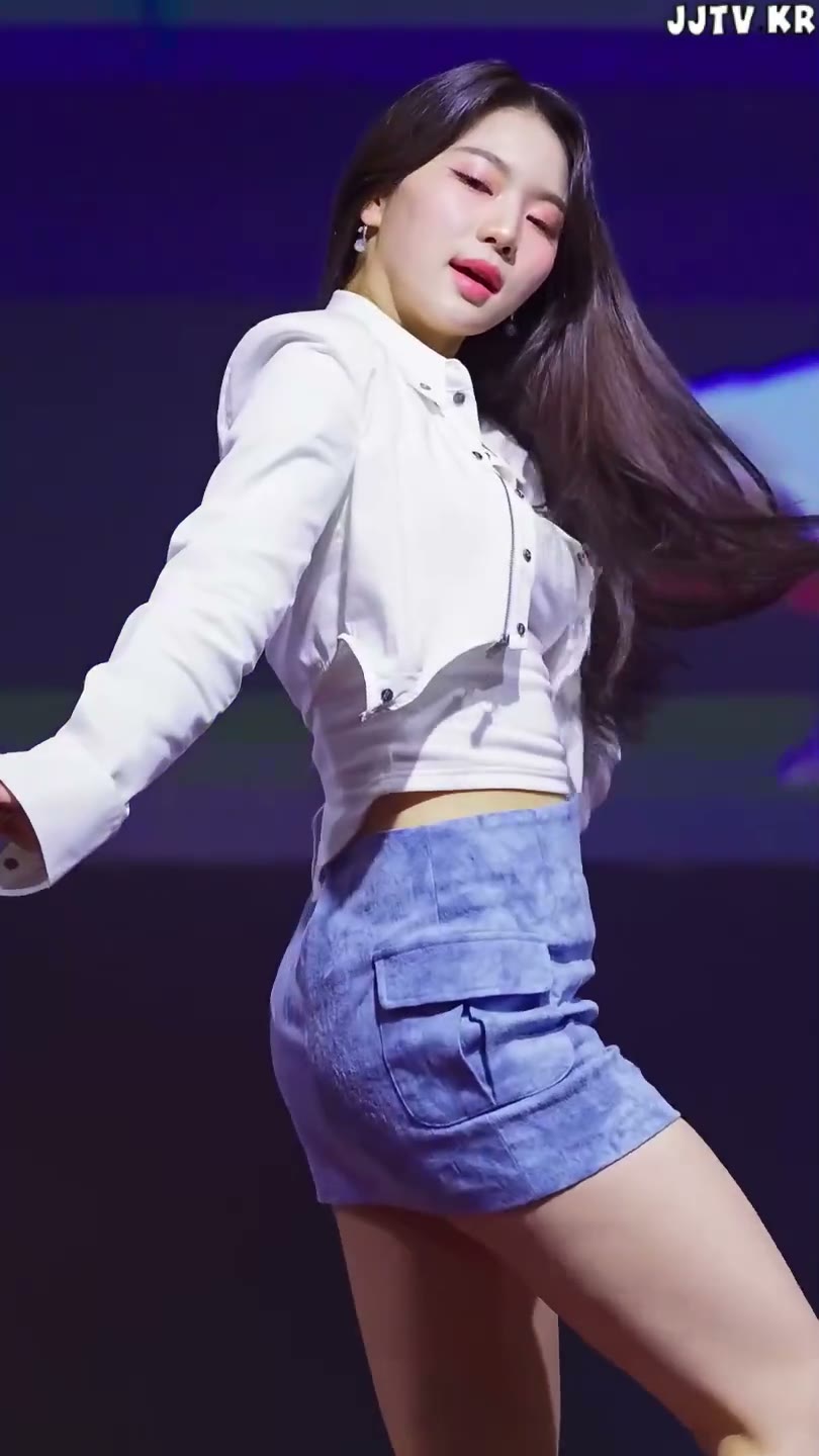 아이사