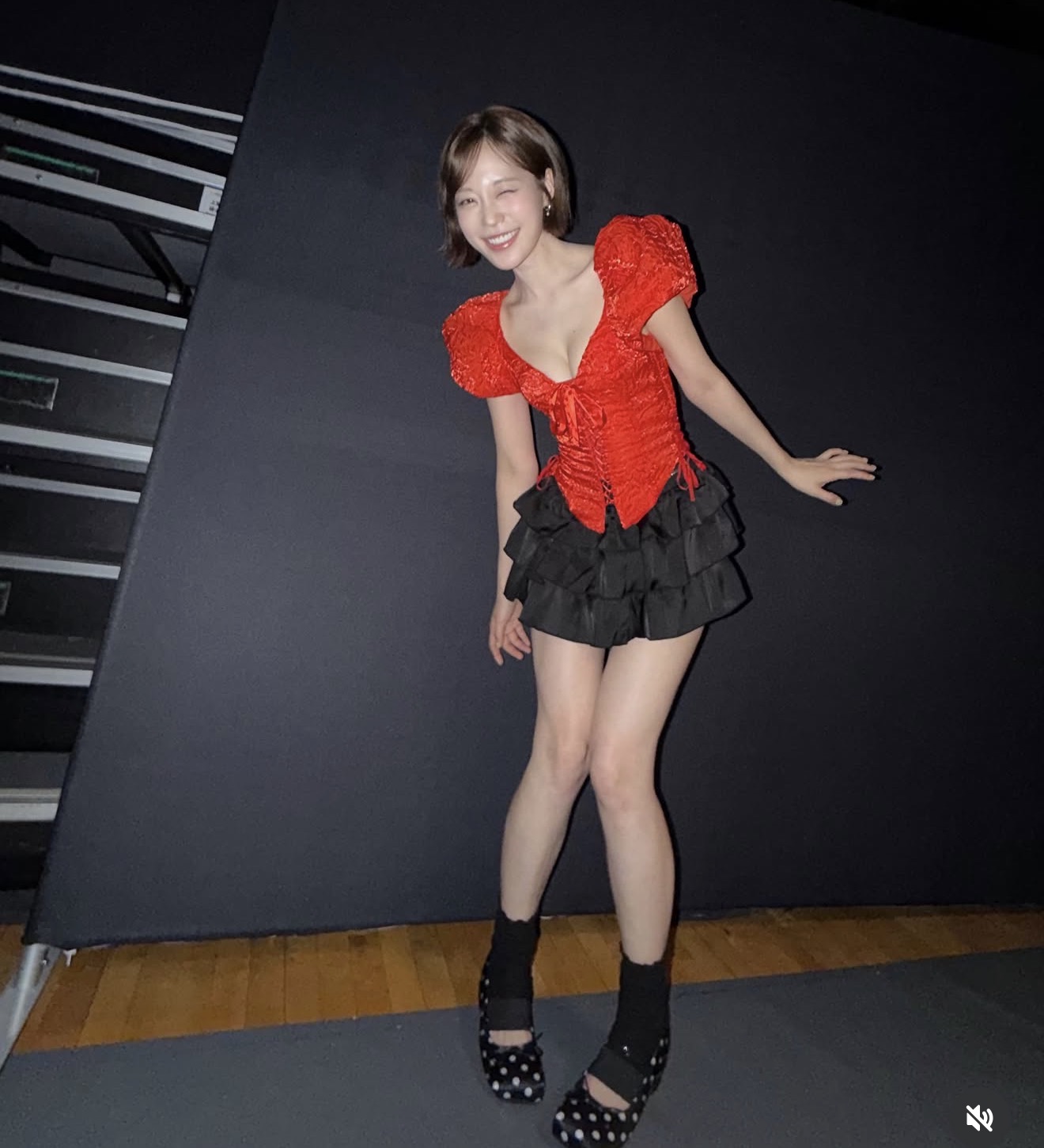 영지 6