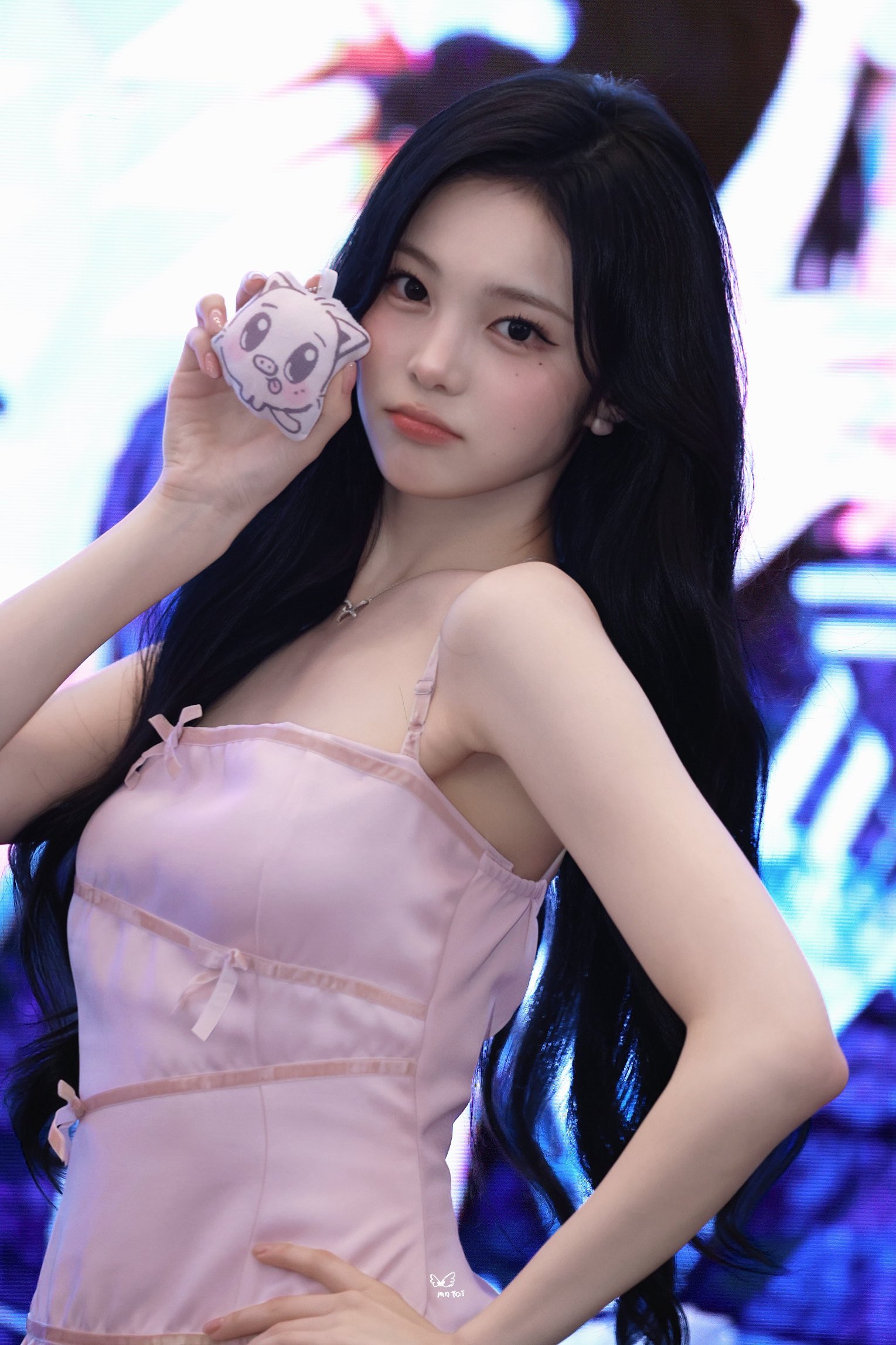 260731 하츠투하츠 이안 5
