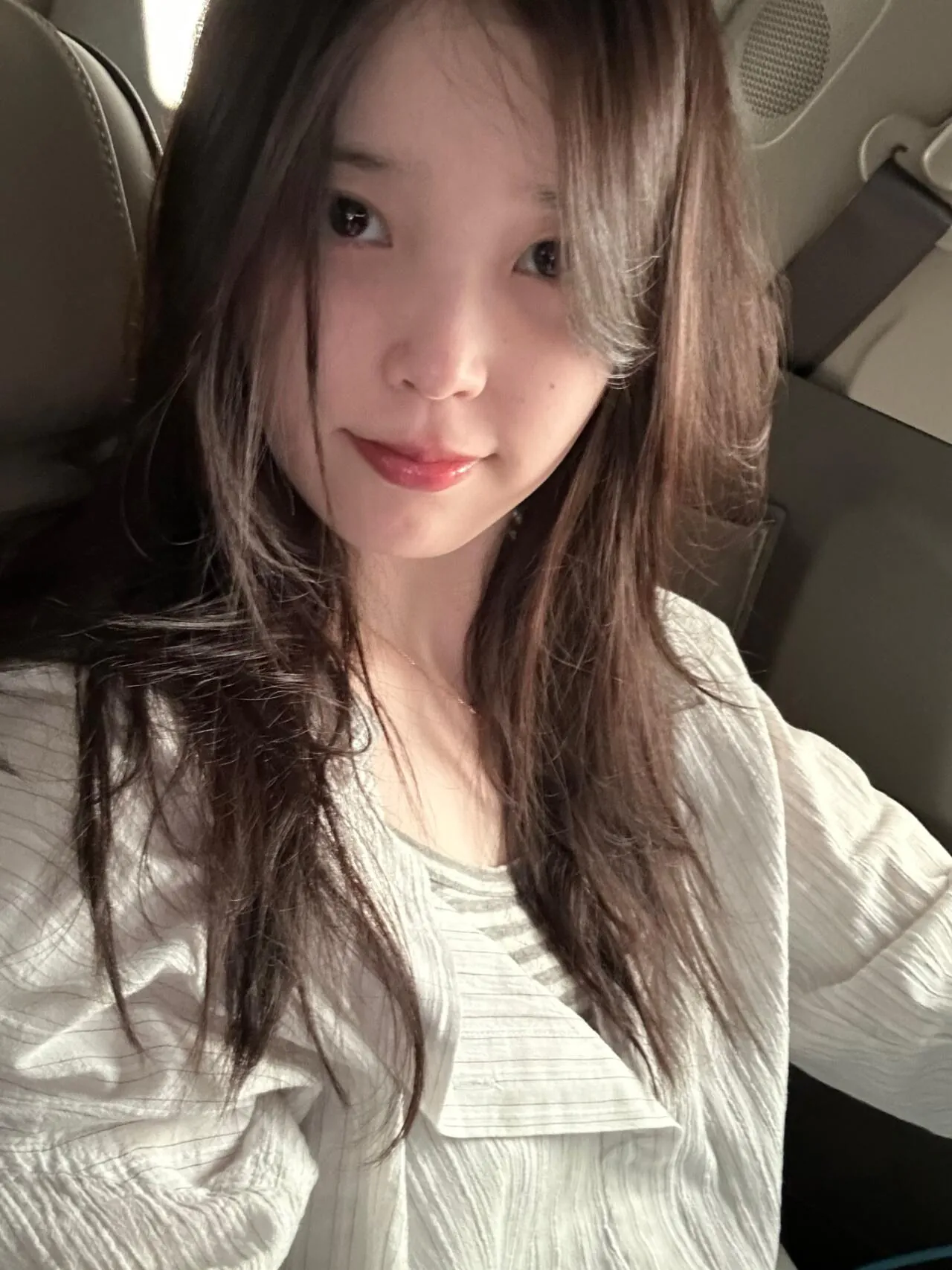 아이유 3