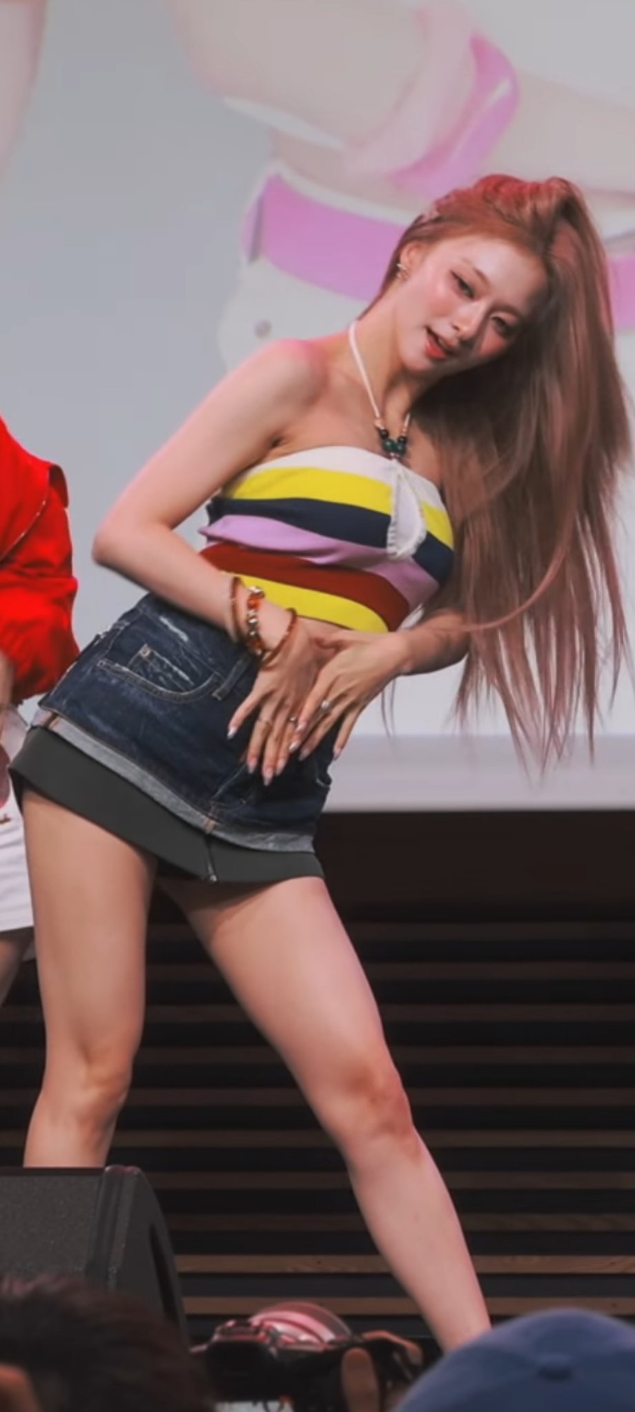 이나경 2