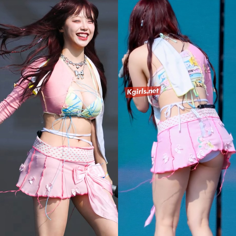 시그니처 지원 워터밤 두툼한 뒤태 라인 9