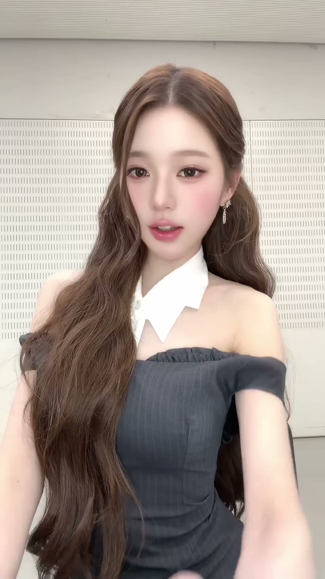 [아이브] 원영 근황
