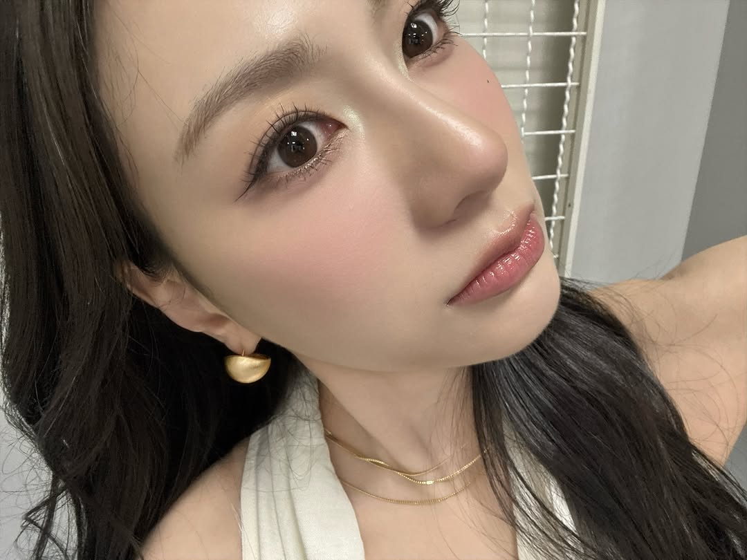 에이핑크 오하영 7