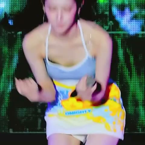 키키 이솔