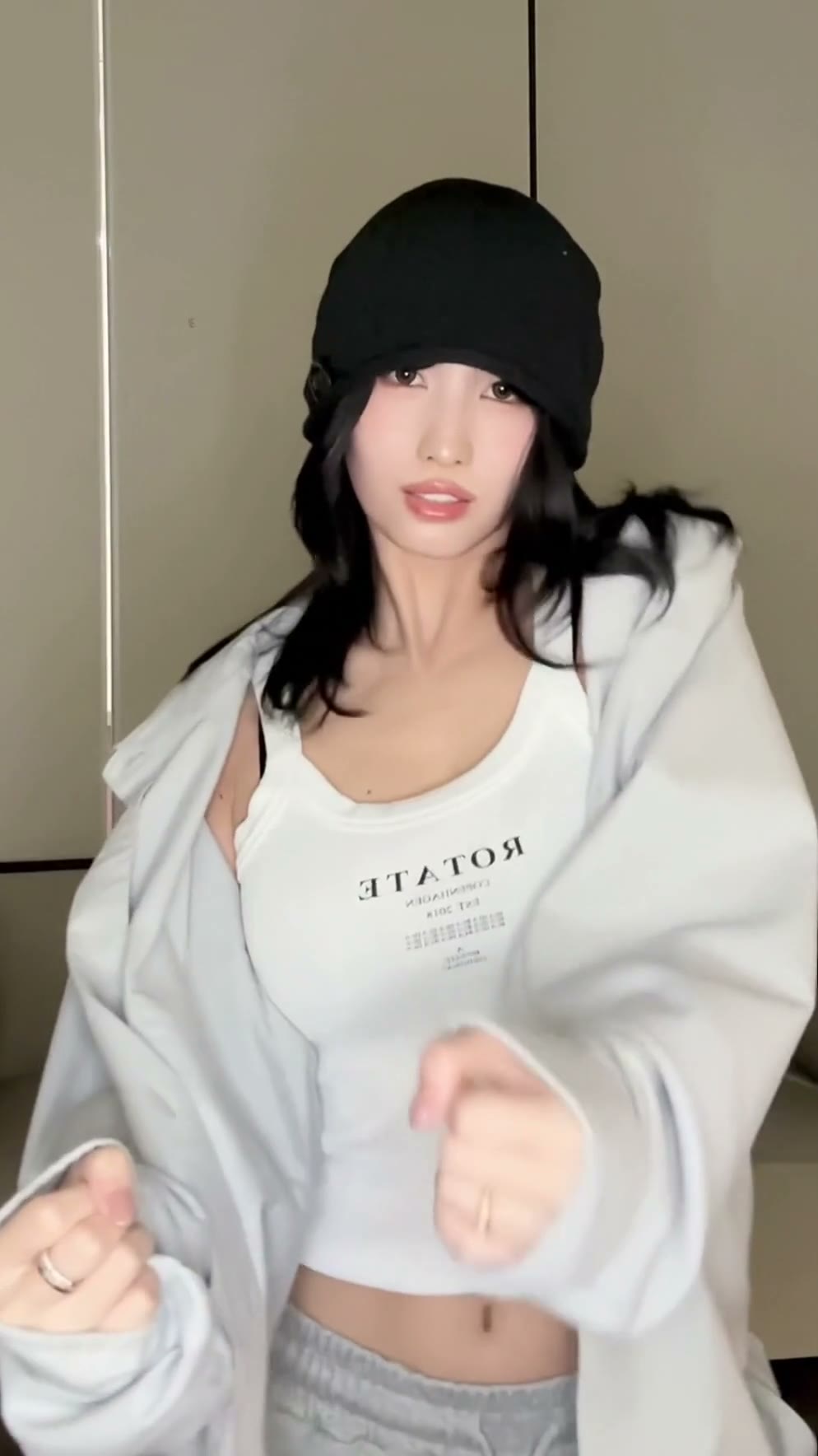 트와이스 모모