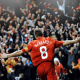 [기타] 정가은 누나 근황 3