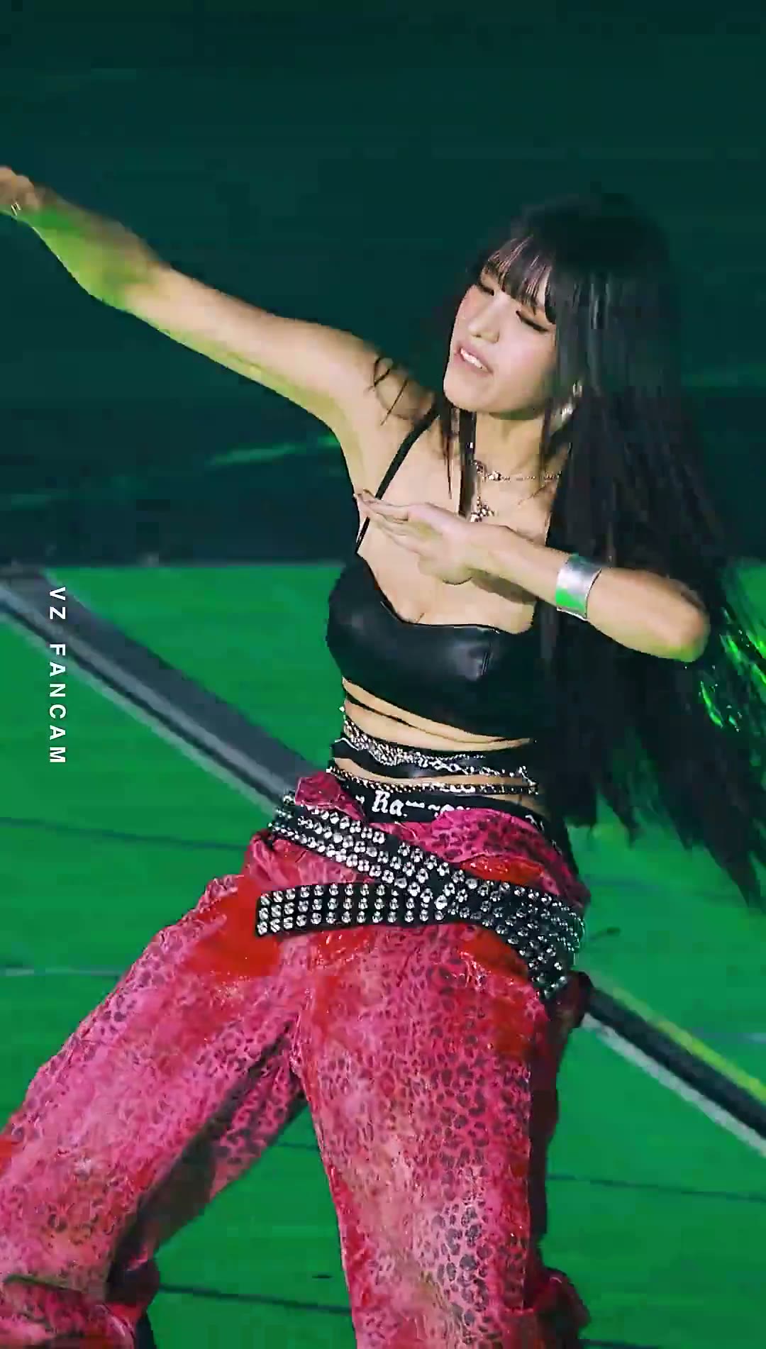 나띠