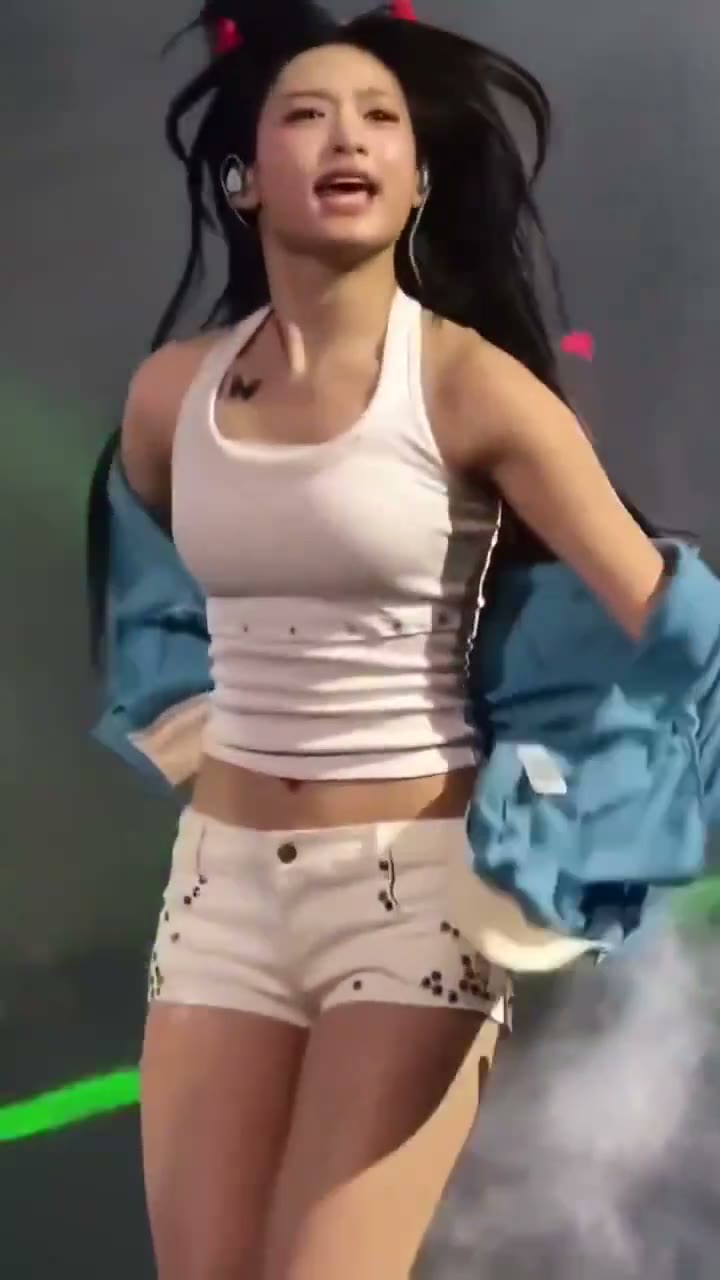 아현이