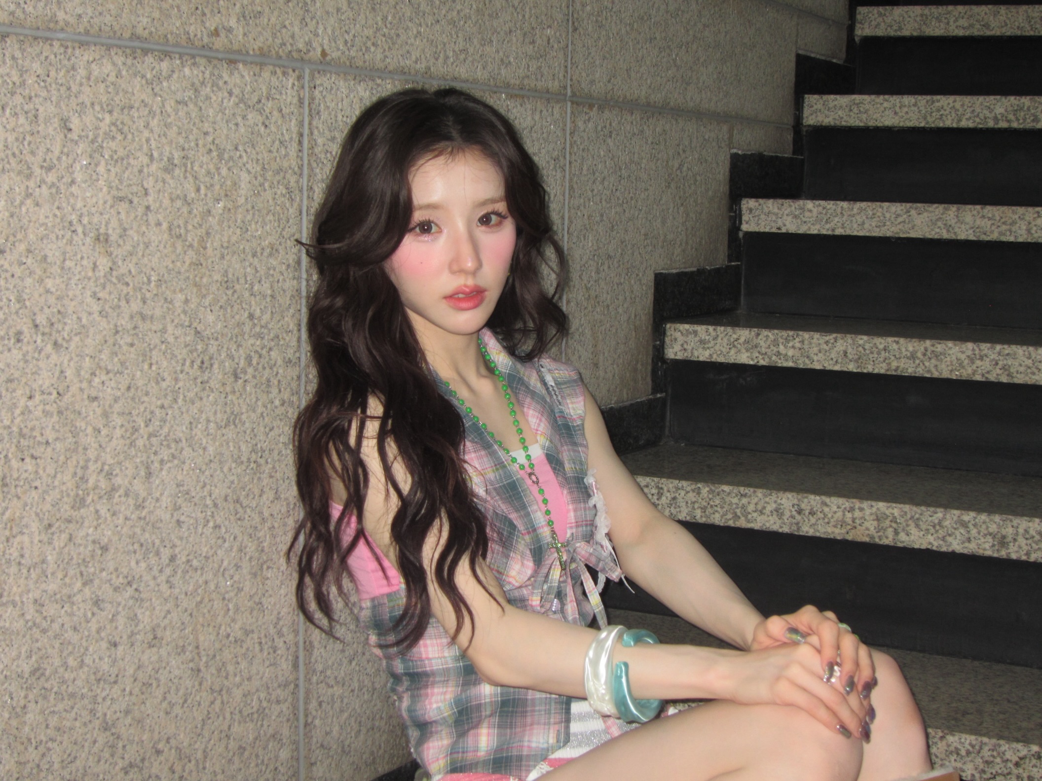 artms 희진 인스타 7