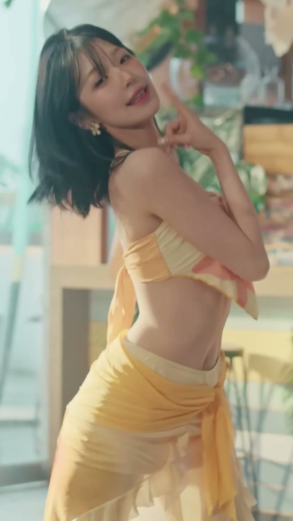 시원한 백지헌