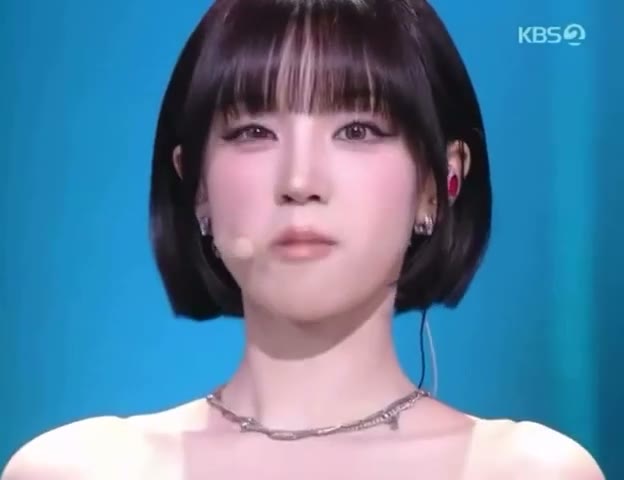 우기