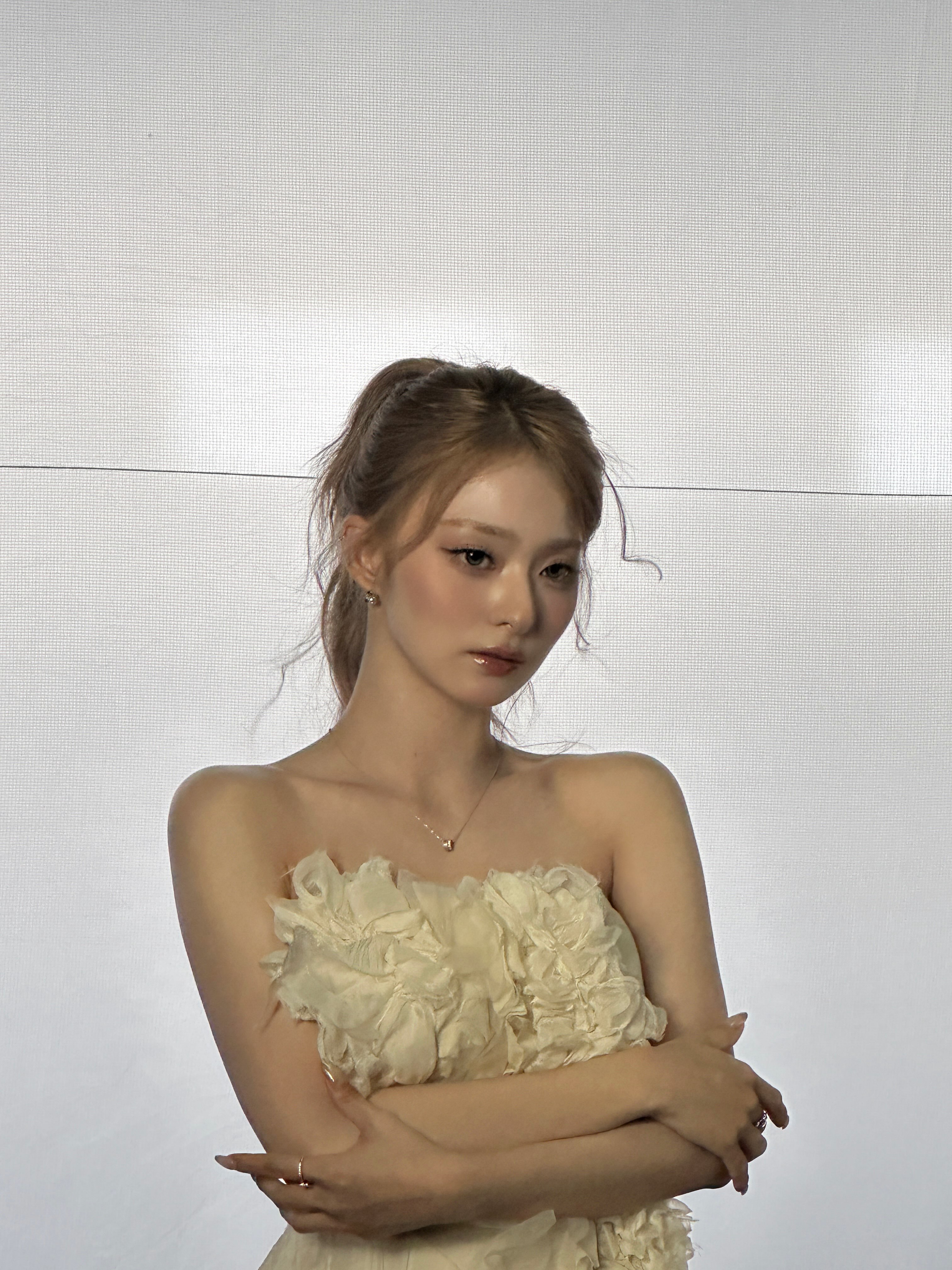 나꼬(나경) 인스타 4