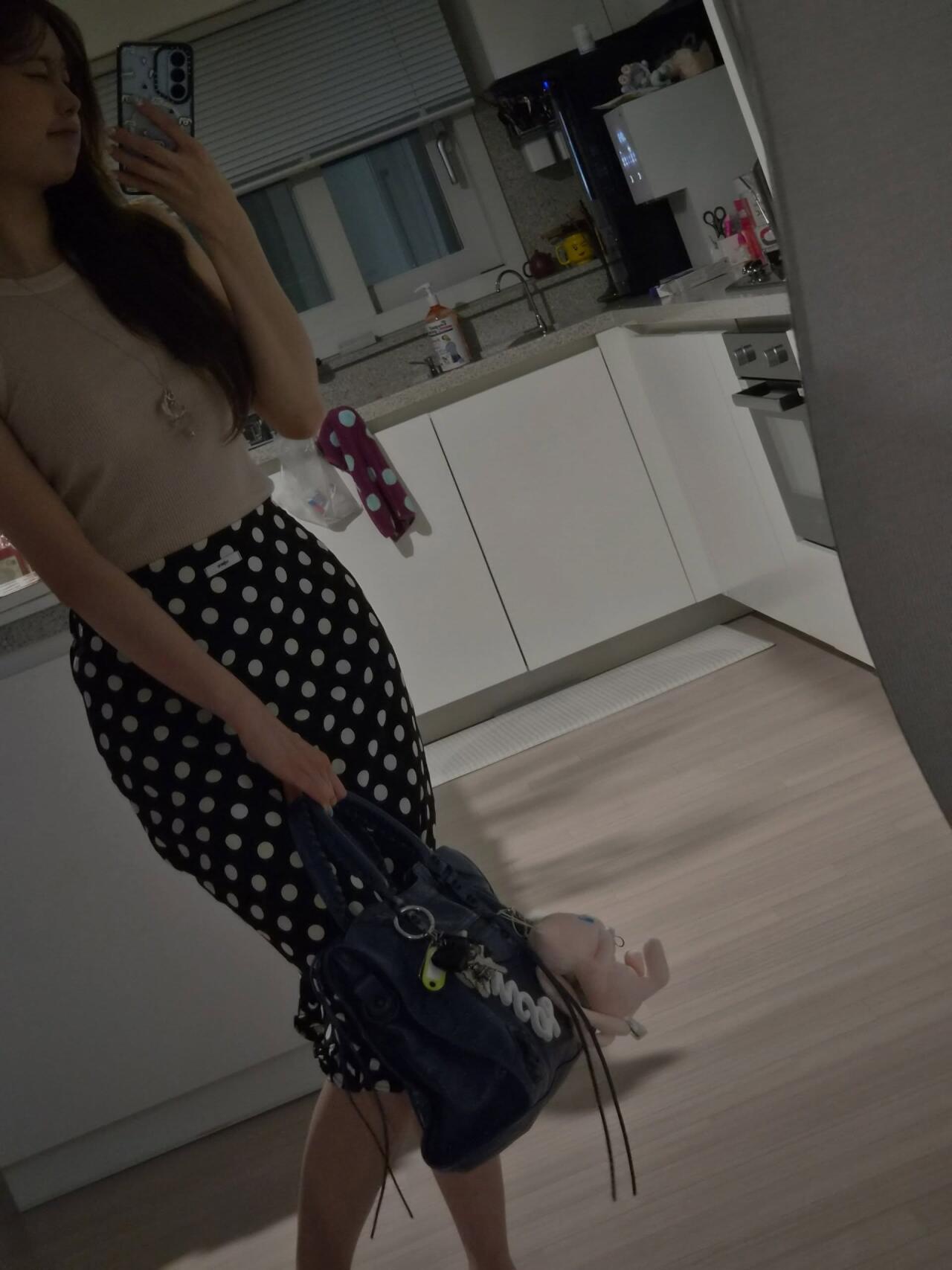 츄 1