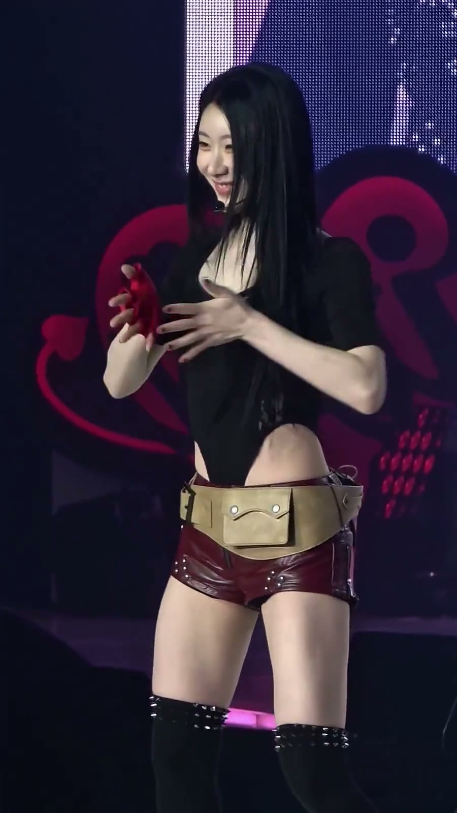 채령