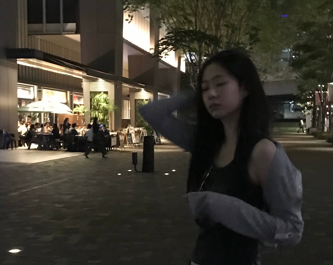 김민주 인스타 9