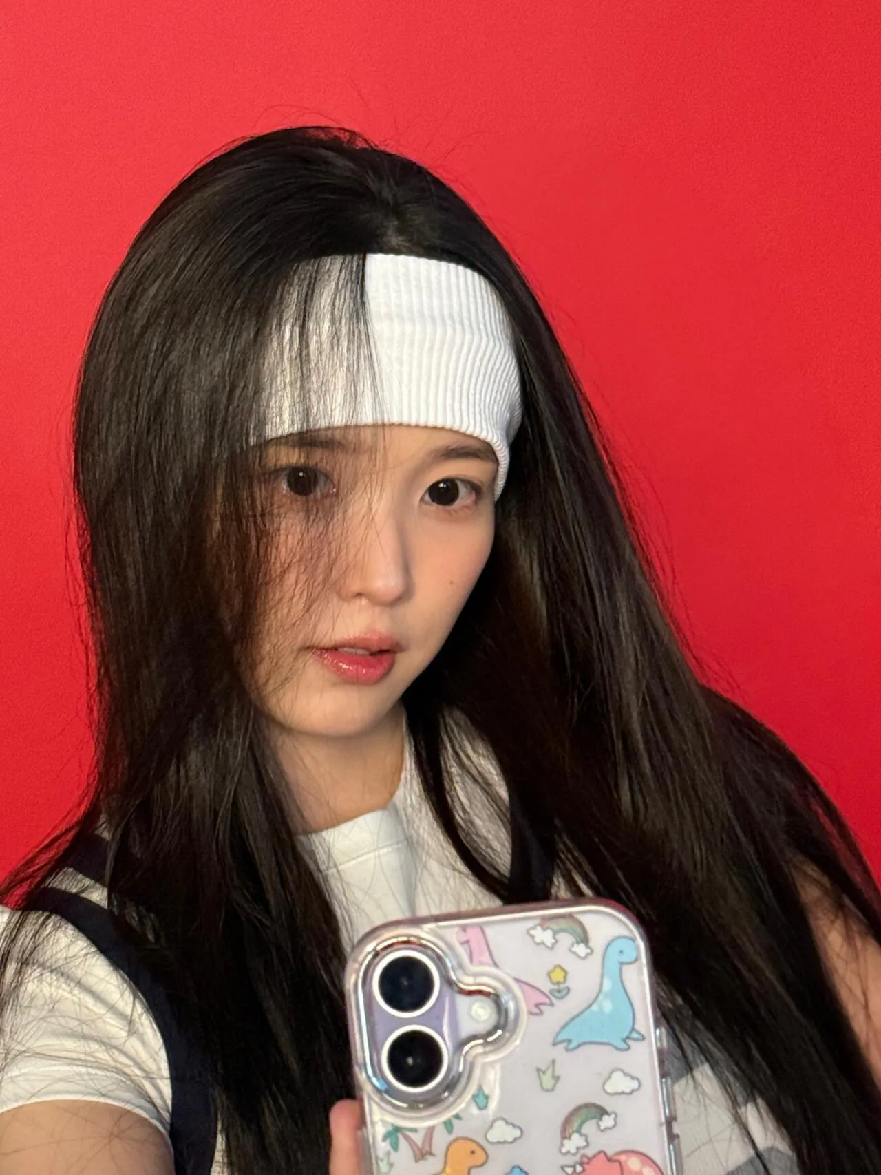아이유 4