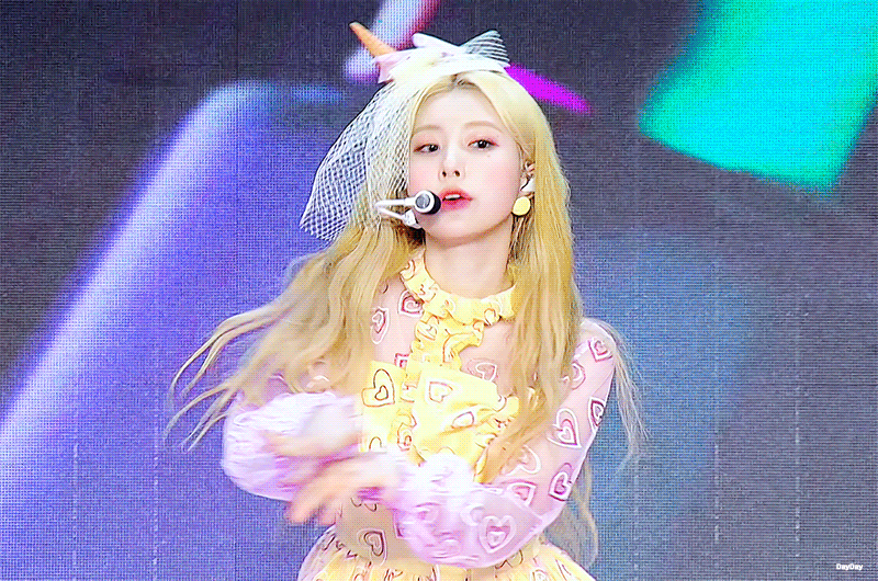 광탈레나 7