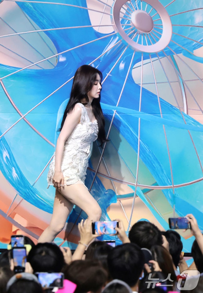 아이린 1