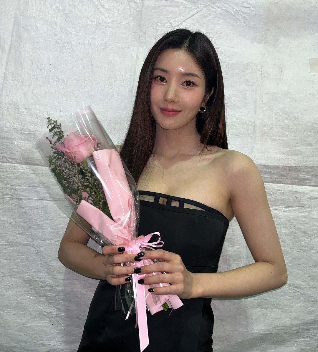 참 리더였던 권은비 근황.jpg 2