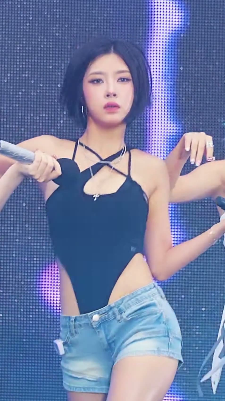 케플러 다연