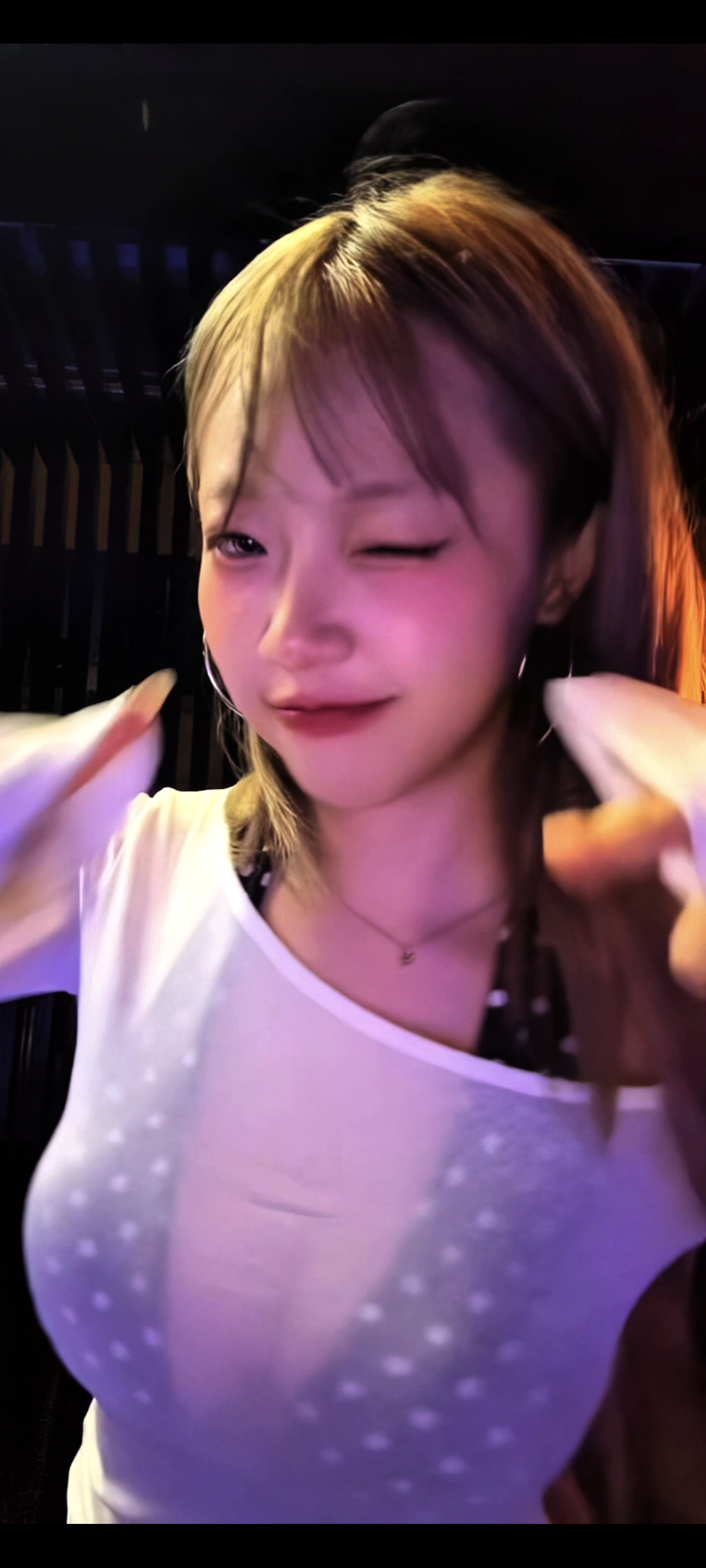 지원 3