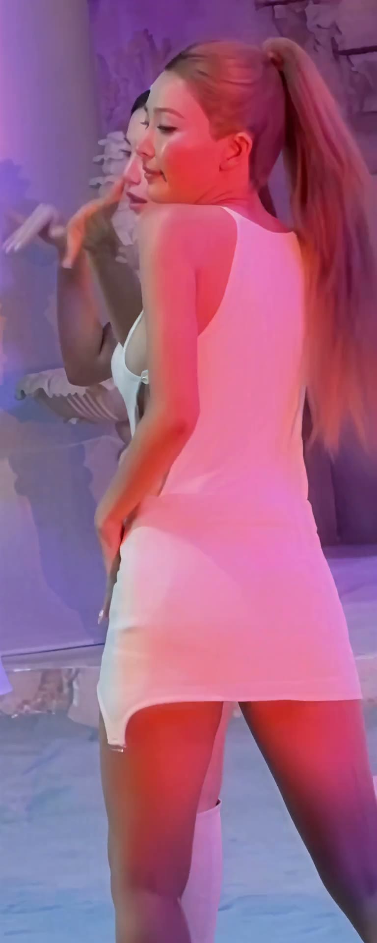 슬기 옆슴