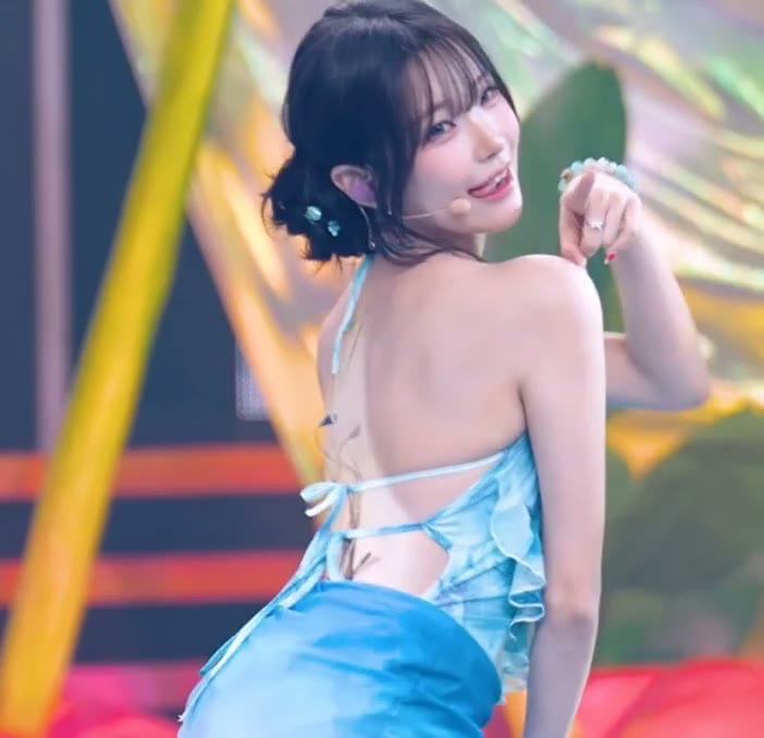 시원한 백지헌