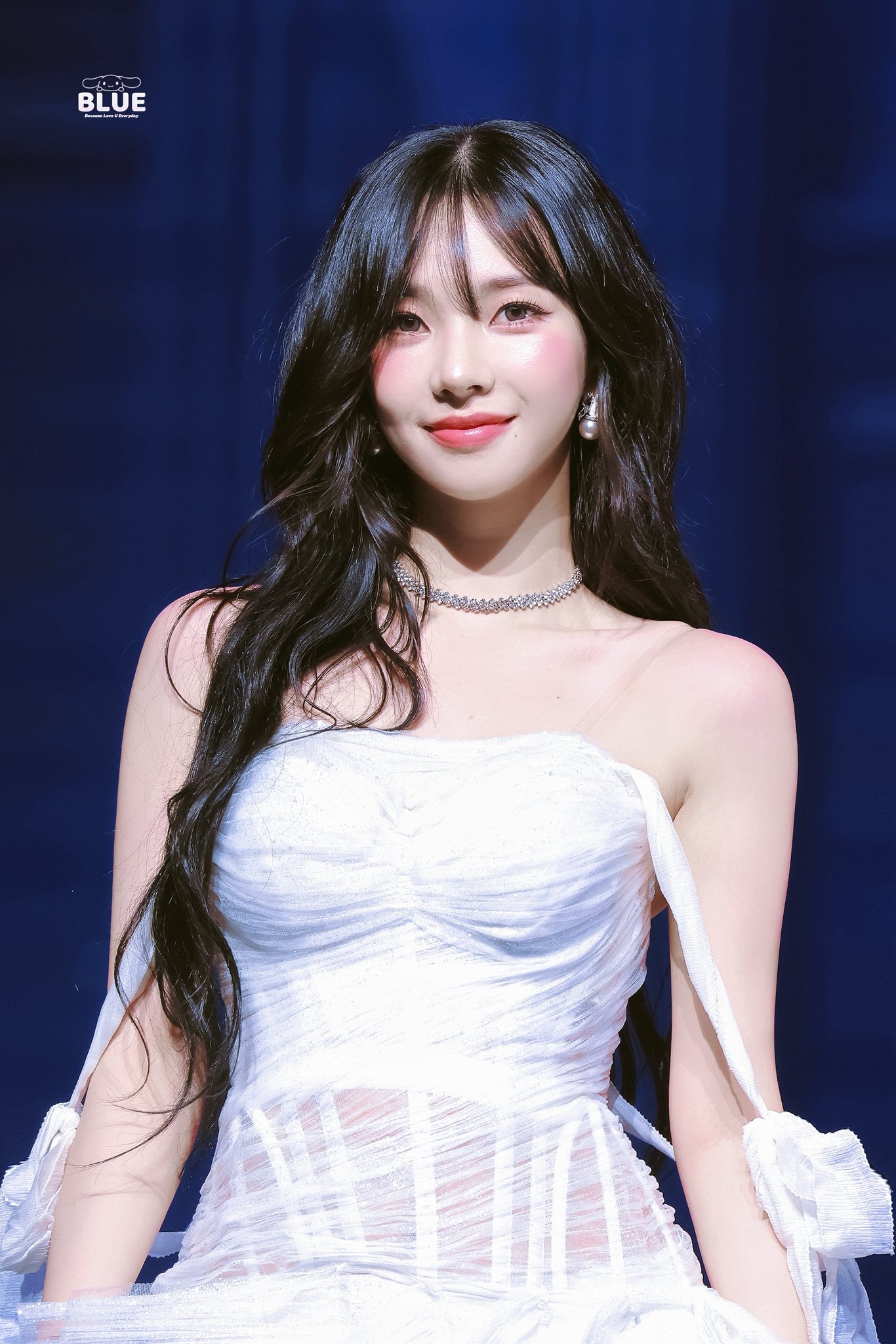 카리나 멕시코(사진추가 및 영상추가) 12