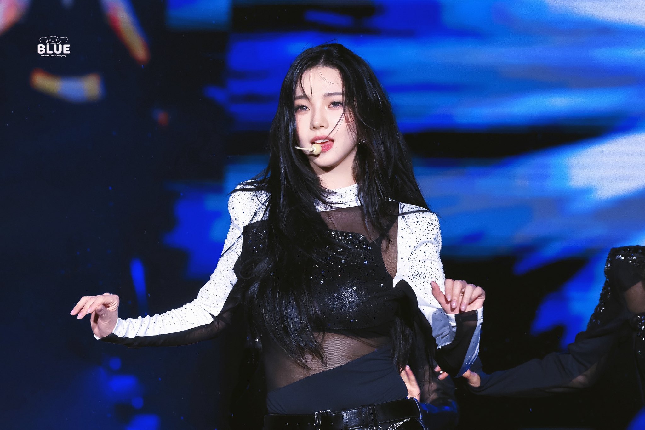 카리나 브라질 모음이다(중복자료 있을거다 알아서 빼고 바라) 14