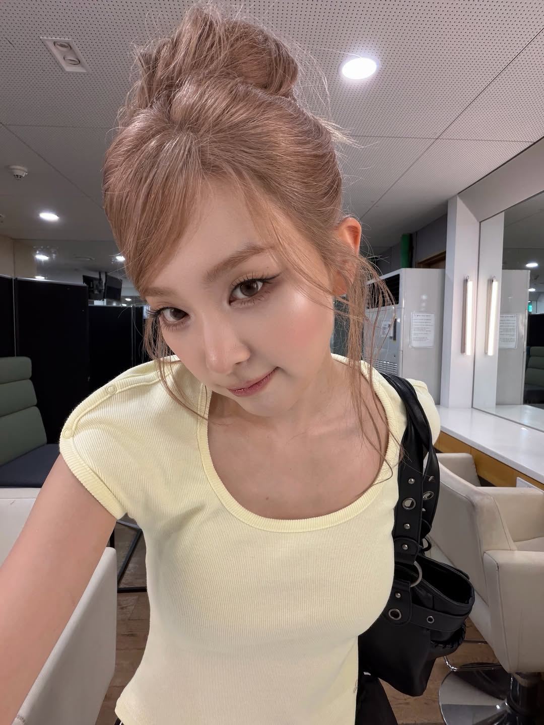 슬기 10