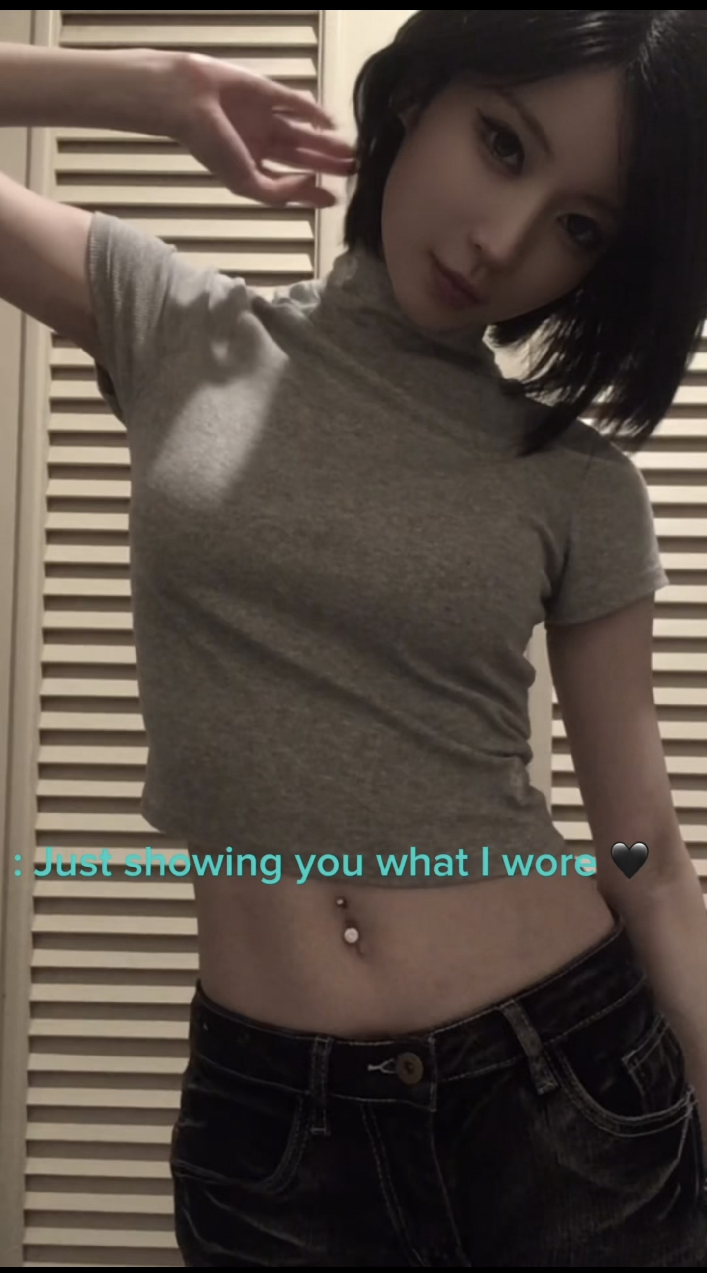 베이비몬 아사 5