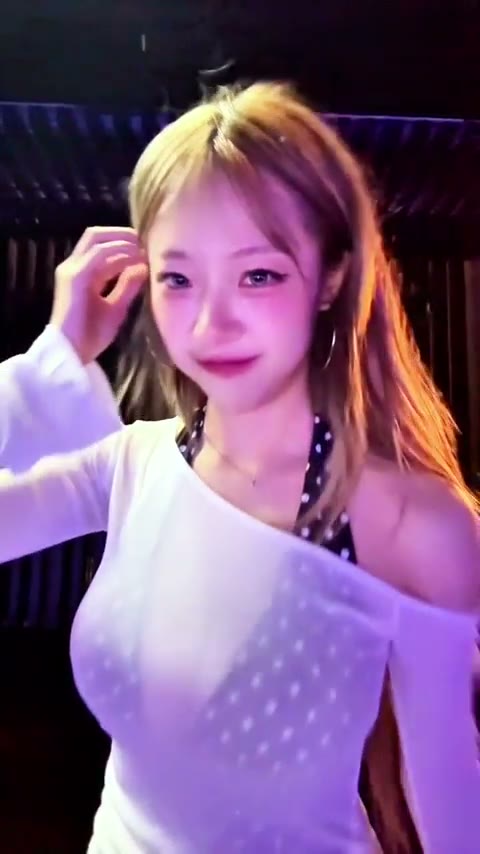 지원 시스루