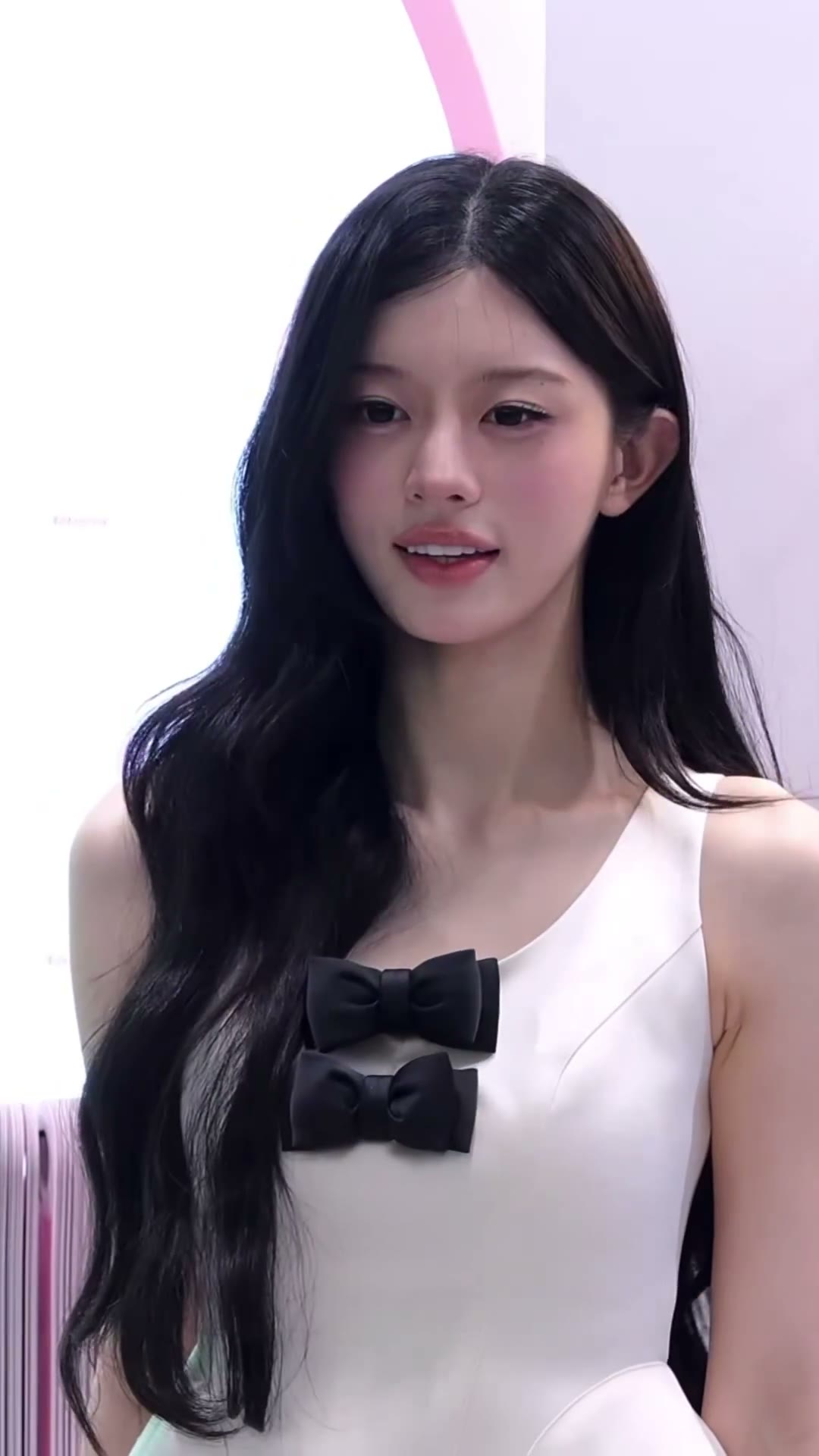 [아일릿] 아일릿 민주