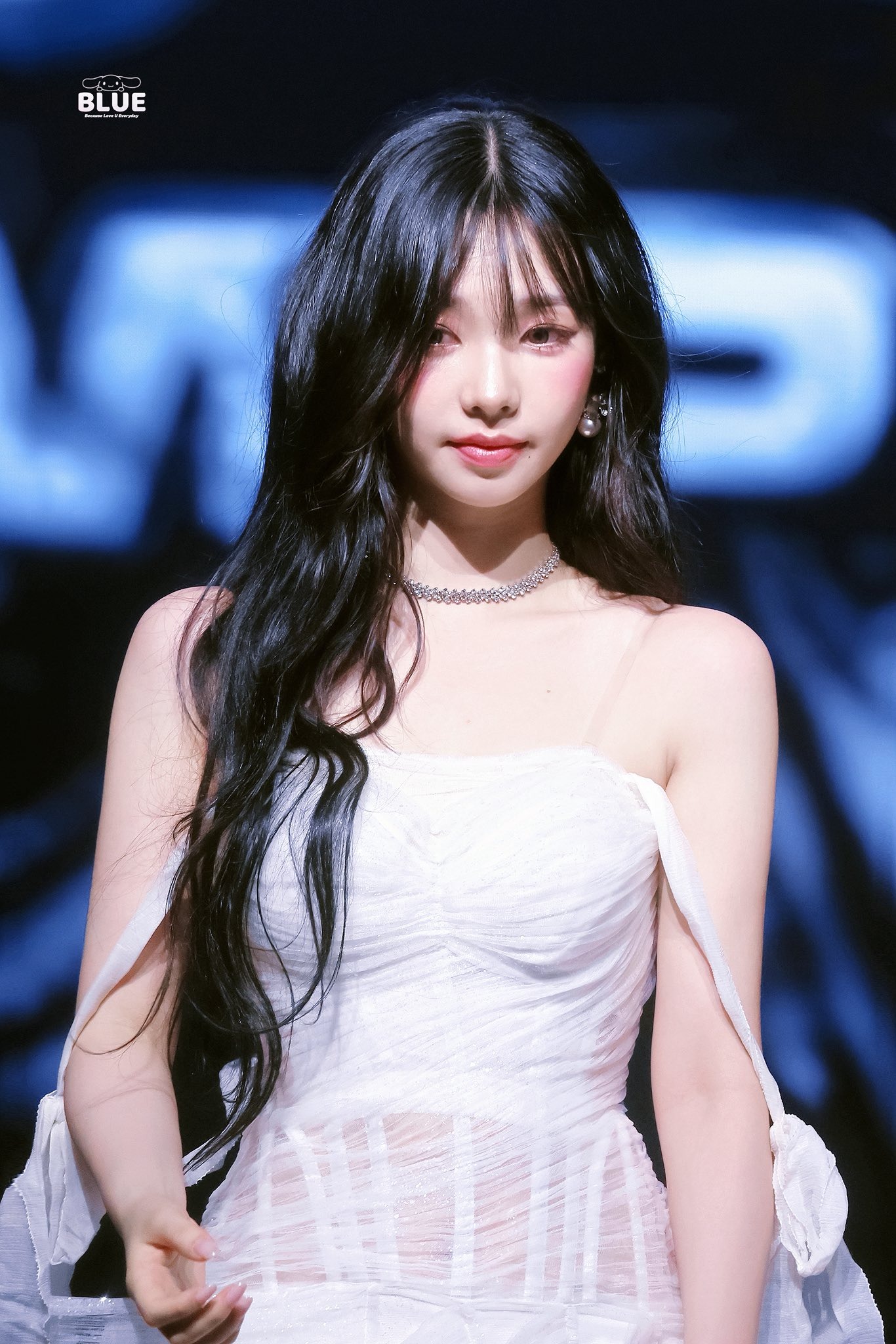 카리나 멕시코(사진추가 및 영상추가) 10