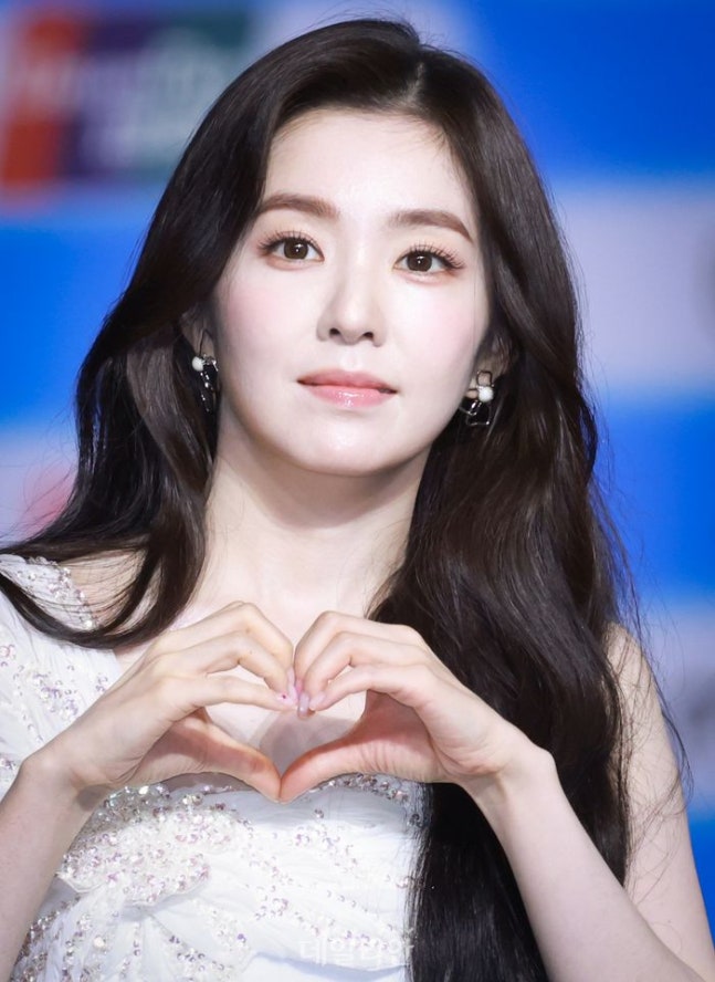 아이린 2