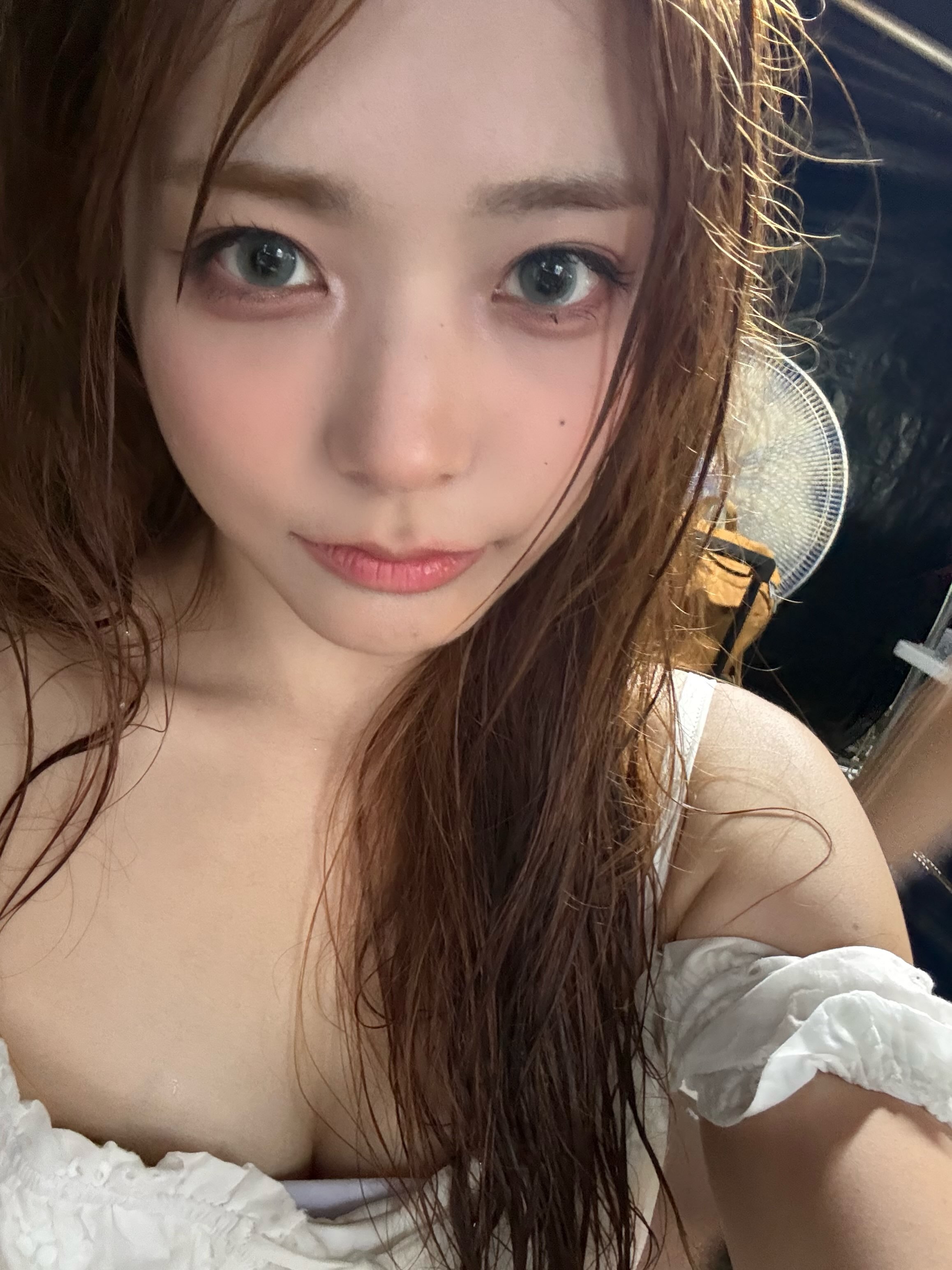 QWER 시연 인스타 6