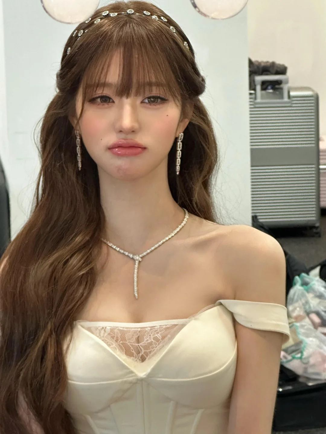 아이브 원영 인스타 11