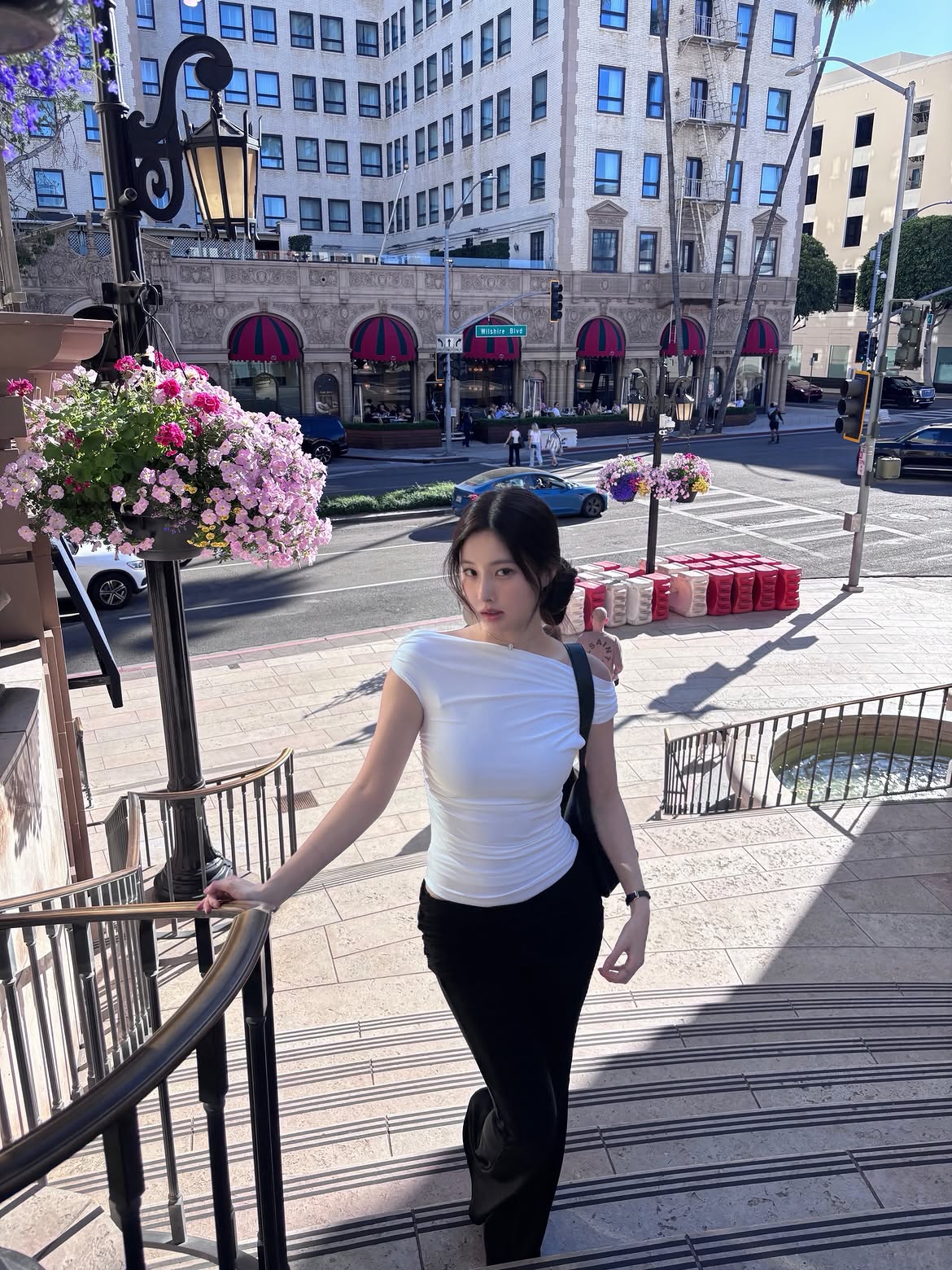 강혜원 4