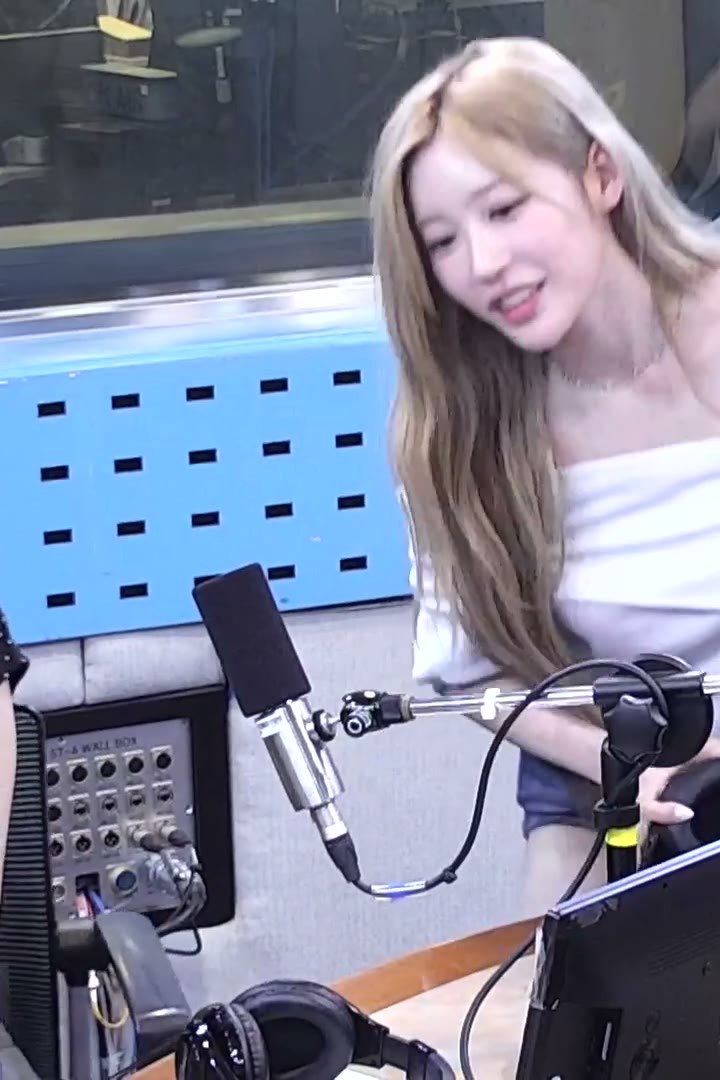 [기타] [클리씨] 명형서 라디오....