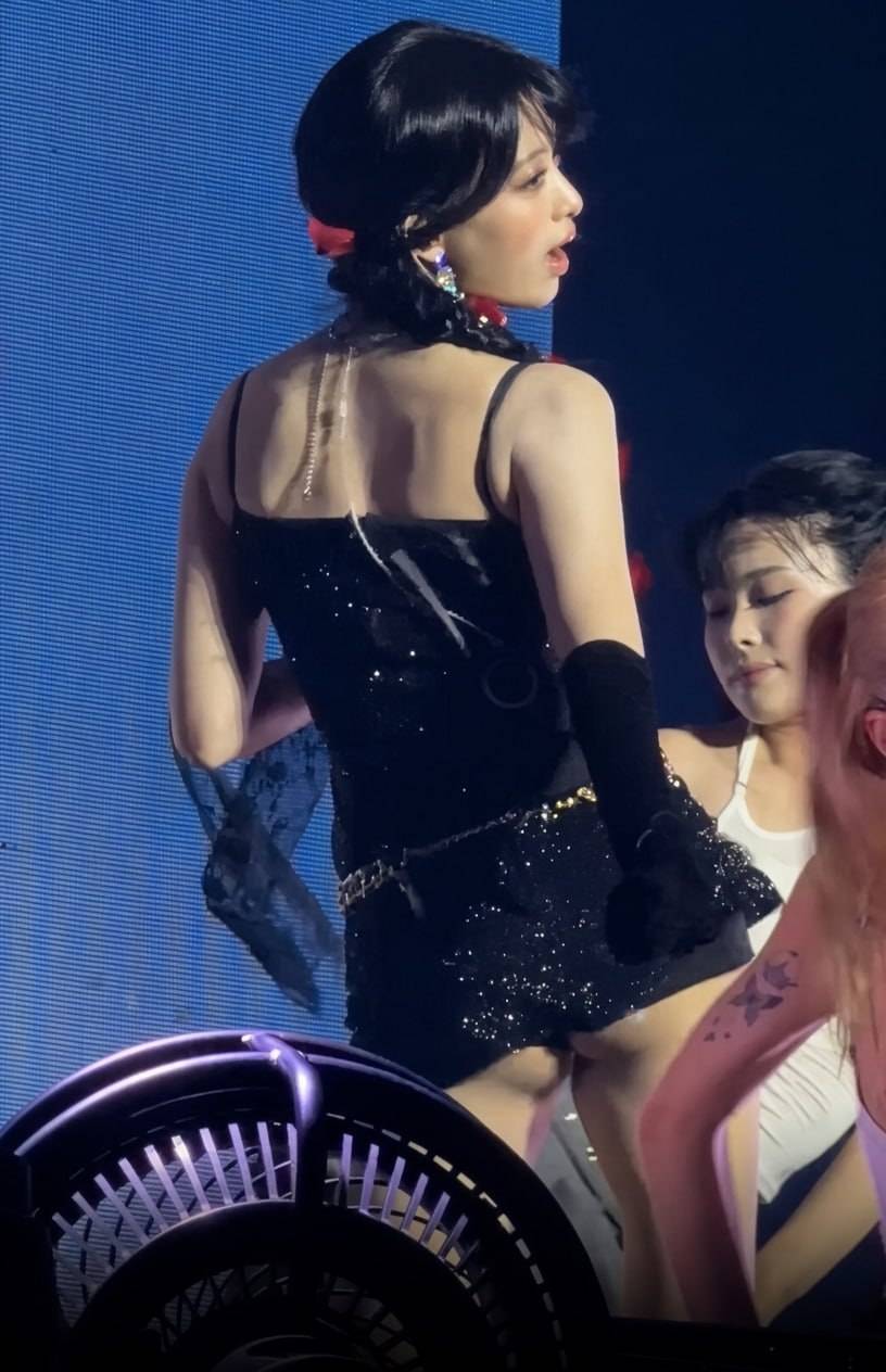 드디어 제대로 깐 아현 모든 구도 모음 11