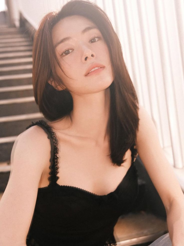 광복절 인기녀 2