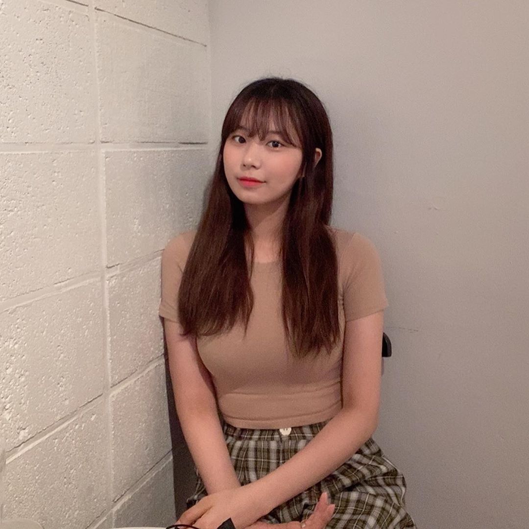 최현석 셰프 딸 최연수 근황 4