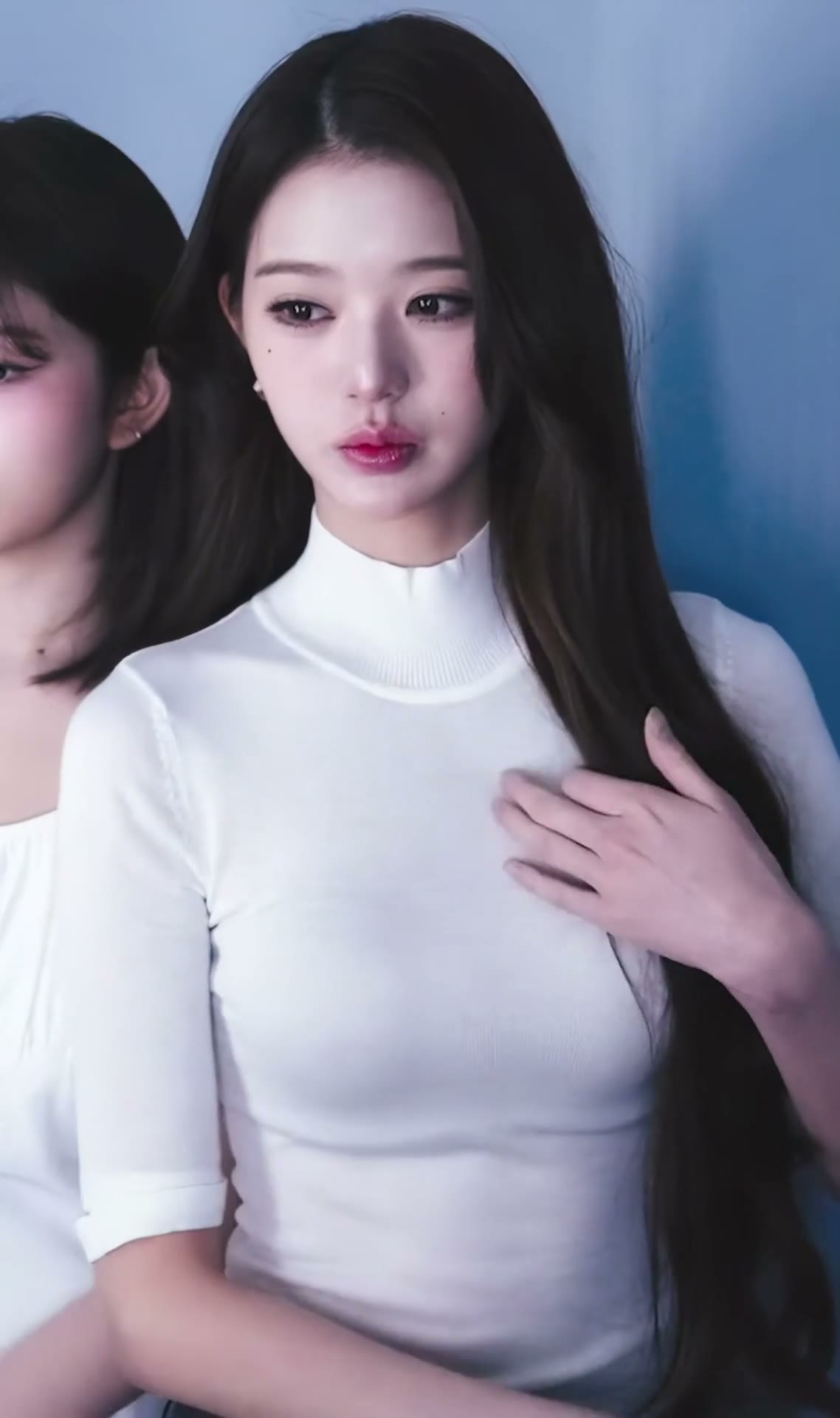 [아이브] 캐리비안베이 원영