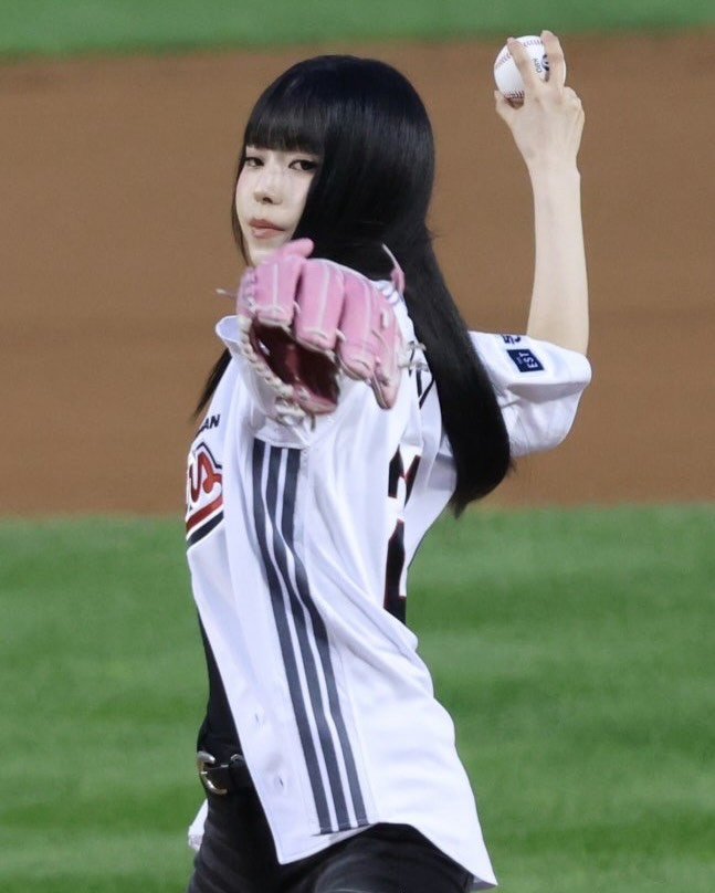 규진 시구 10
